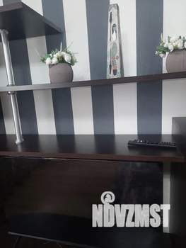 2-к квартира, посуточно, 60м2, 5/17 этаж