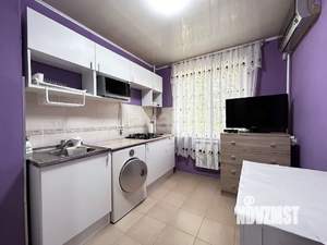 2-к квартира, на длительный срок, 51м2, 2/9 этаж