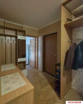 2-к квартира, на длительный срок, 54м2, 8/8 этаж