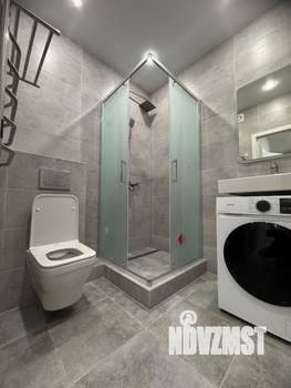 2-к квартира, на длительный срок, 60м2, 10/16 этаж