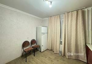 2-к квартира, на длительный срок, 64м2, 12/16 этаж