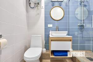 2-к квартира, посуточно, 58м2, 1/1 этаж