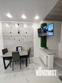 1-к квартира, на длительный срок, 44м2, 18/24 этаж