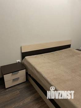 2-к квартира, на длительный срок, 54м2, 10/23 этаж