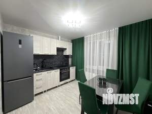 2-к квартира, на длительный срок, 60м2, 3/9 этаж