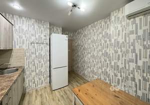 1-к квартира, на длительный срок, 42м2, 5/9 этаж