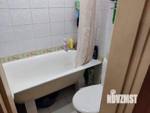 3-к квартира, на длительный срок, 62м2, 2/5 этаж