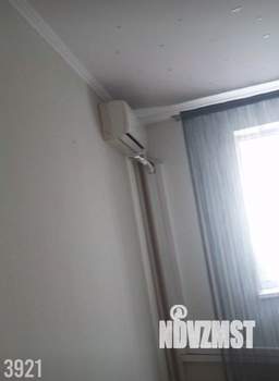 2-к квартира, на длительный срок, 75м2, 4/22 этаж