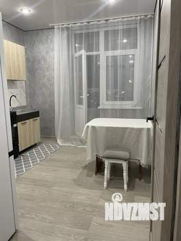 2-к квартира, на длительный срок, 64м2, 2/18 этаж