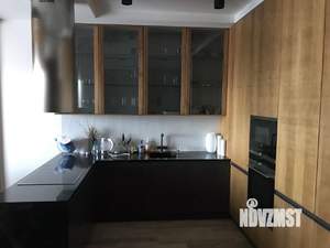 2-к квартира, на длительный срок, 81м2, 5/23 этаж