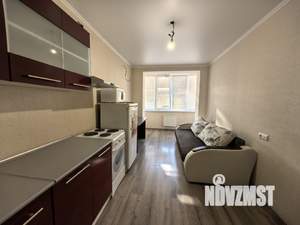 2-к квартира, на длительный срок, 69м2, 5/6 этаж