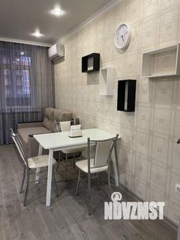 2-к квартира, на длительный срок, 67м2, 10/18 этаж