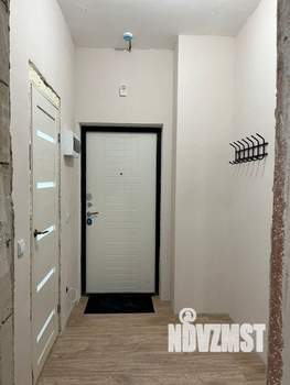 1-к квартира, на длительный срок, 32м2, 5/9 этаж