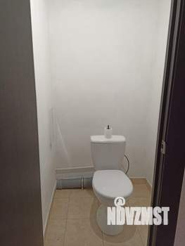 3-к квартира, на длительный срок, 70м2, 2/17 этаж