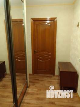 2-к квартира, на длительный срок, 51м2, 5/10 этаж