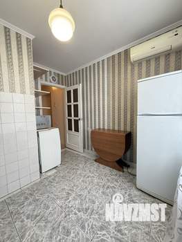 2-к квартира, на длительный срок, 60м2, 2/10 этаж