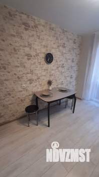 1-к квартира, на длительный срок, 34м2, 2/16 этаж