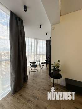 2-к квартира, на длительный срок, 80м2, 16/26 этаж