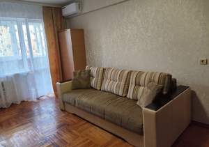 3-к квартира, на длительный срок, 63м2, 4/5 этаж