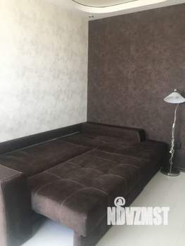2-к квартира, на длительный срок, 50м2, 16/20 этаж