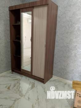 2-к квартира, на длительный срок, 64м2, 7/21 этаж