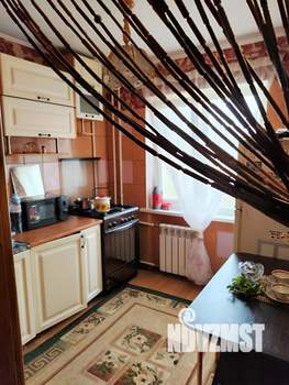 2-к квартира, на длительный срок, 46м2, 2/5 этаж