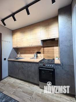 3-к квартира, на длительный срок, 75м2, 2/5 этаж