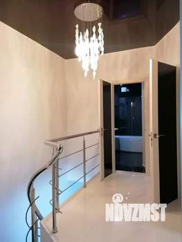 3-к квартира, на длительный срок, 96м2, 5/6 этаж