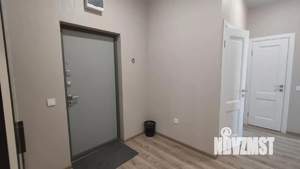 2-к квартира, на длительный срок, 59м2, 2/8 этаж