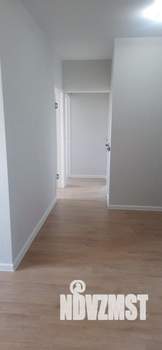 3-к квартира, на длительный срок, 57м2, 5/16 этаж