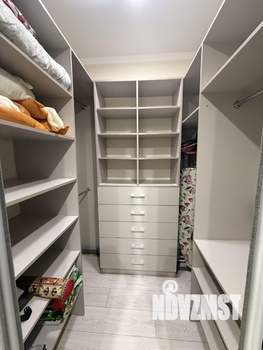 1-к квартира, на длительный срок, 38м2, 15/16 этаж