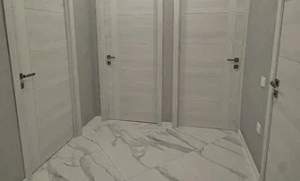 2-к квартира, на длительный срок, 60м2, 22/22 этаж