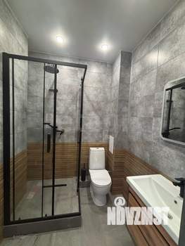 1-к квартира, на длительный срок, 32м2, 10/16 этаж