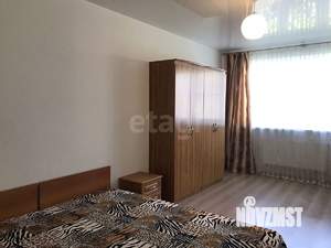 2-к квартира, на длительный срок, 70м2, 9/17 этаж