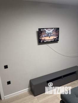 2-к квартира, на длительный срок, 70м2, 3/9 этаж