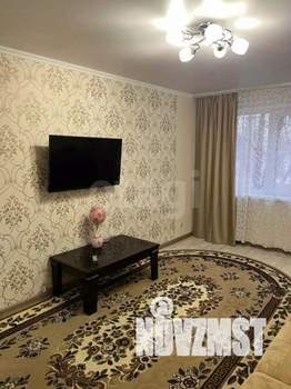 2-к квартира, на длительный срок, 53м2, 1/5 этаж