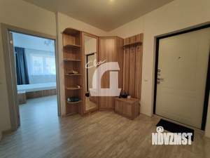 2-к квартира, на длительный срок, 48м2, 8/9 этаж