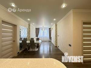 2-к квартира, на длительный срок, 65м2, 16/17 этаж