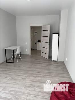 2-к квартира, на длительный срок, 65м2, 10/16 этаж