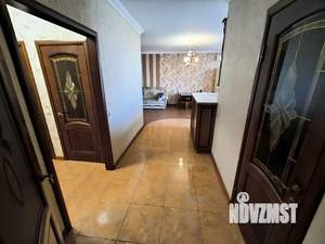 2-к квартира, на длительный срок, 66м2, 4/6 этаж