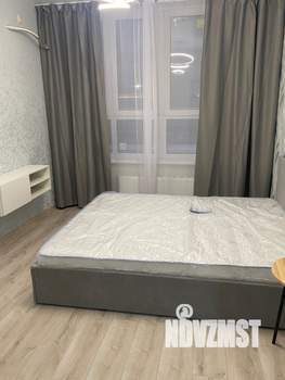 2-к квартира, на длительный срок, 60м2, 2/16 этаж