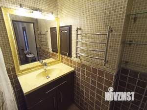 2-к квартира, на длительный срок, 60м2, 12/12 этаж