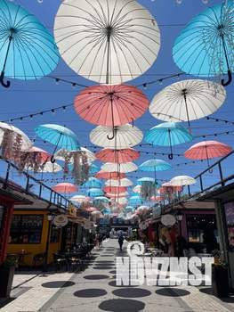 2-к квартира, посуточно, 43м2, 6/25 этаж