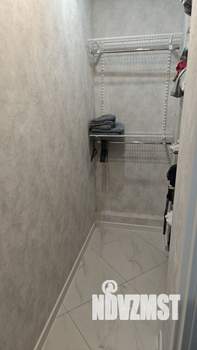 2-к квартира, на длительный срок, 50м2, 23/24 этаж