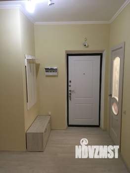 2-к квартира, на длительный срок, 60м2, 3/3 этаж