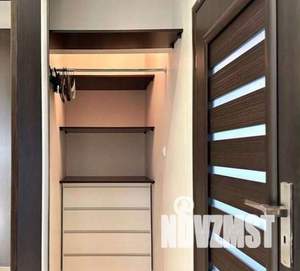 3-к квартира, на длительный срок, 52м2, 2/16 этаж