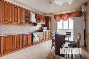 2-к квартира, на длительный срок, 85м2, 6/18 этаж