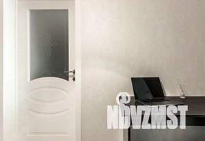 2-к квартира, посуточно, 80м2, 1/1 этаж