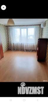 3-к квартира, на длительный срок, 88м2, 11/14 этаж