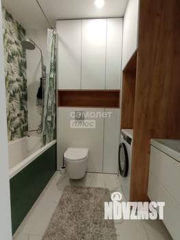 3-к квартира, на длительный срок, 90м2, 13/16 этаж